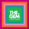 The GEM Organic Food & Juice
