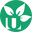 Inside U Wellness