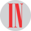 Revista e Portal de Notícias Inside Vip