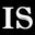 Insid Shop