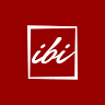 Insieme broker d'assicurazioni - Oristano