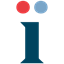 Insight Law