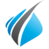 Insight Accounting - Pakenham