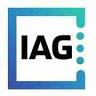 Insight Accounting Group
