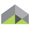 Insight Wealth Planning
