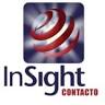 Insight Contacto