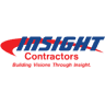Insight Contractors LLC.