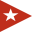 insightCuba