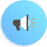 Insight Engineering Inc.