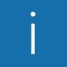 Insight English Hua Hin