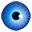 Insight Eye Clinic
