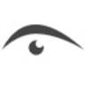 Insight Eye Specialists