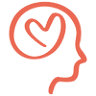 Insightful Minds Adolescent and Adult Psychology