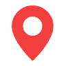 Insight GIS