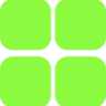 Insight Glass Inc