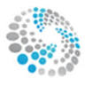 Insight Group