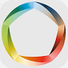 Insight Home, a.s.