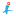 Insight HR Solutions Gh
