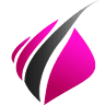 Insight Insurance Pty Ltd