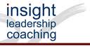 Insight Leadership