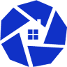 Insight Loans
