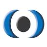 Insight Medical Products Ltd