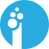 Insight Plumbing Services
