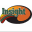 Insight Printing and Apparel,LLC