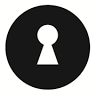 Insight Protection Solutions