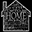 Insight Realty Group Inc