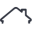 Insight Residential Realty