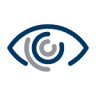 Insights Optical