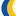 Insight Tax Group, LLC