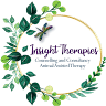 Insight Therapies Counselling and Consultancy