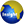 Insight Vacations Pvt. Ltd