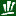 Consultora Insignia