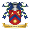 Insignia College
