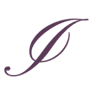 Insignia Hair & Day Spa