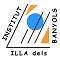 Institut Públic Illa dels Banyols
