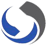 Insink Plumbing Pty Ltd