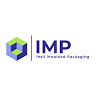 Insit Moulded Packaging Ltd