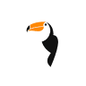 Insite Solution