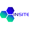 InSite Technical Services