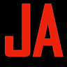 Institut Jaume Almera