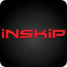 Inskip Motorcycles & Power Products