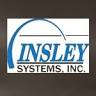 Insley Systems Inc