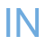 Ins-Ma. Sklep z art. hydraulicznymi