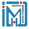 Institut Manolo Hugué