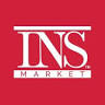 INS