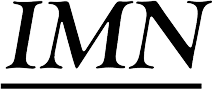 Insurance Marketing Network